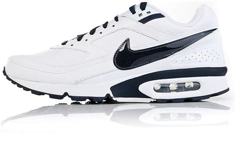 günstige nike air max classic bw|Air Max classic bw trainers.